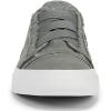 imageBlowfish Womens Marley Fashion SneakerOlive