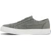 imageBlowfish Womens Marley Fashion SneakerOlive