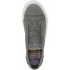 imageBlowfish Womens Marley Fashion SneakerOlive