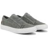 imageBlowfish Womens Marley Fashion SneakerOlive