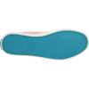imageBlowfish Womens Marley Fashion SneakerPink Rainwater Canvas
