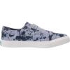 imageBlowfish Womens Marley Fashion SneakerPurple Sky Tie Dye