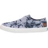 imageBlowfish Womens Marley Fashion SneakerPurple Sky Tie Dye