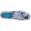imageBlowfish Womens Marley Fashion SneakerPurple Sky Tie Dye