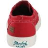 imageBlowfish Womens Marley Fashion SneakerSalsa Colorwashcanv