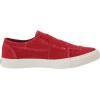 imageBlowfish Womens Marley Fashion SneakerSalsa Colorwashcanv