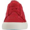 imageBlowfish Womens Marley Fashion SneakerSalsa Colorwashcanv