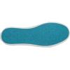 imageBlowfish Womens Marley Fashion SneakerSalsa Colorwashcanv