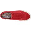 imageBlowfish Womens Marley Fashion SneakerSalsa Colorwashcanv