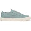 imageBlowfish Womens Marley Fashion SneakerSeafoam Blue