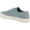 imageBlowfish Womens Marley Fashion SneakerSeafoam Blue