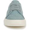 imageBlowfish Womens Marley Fashion SneakerSeafoam Blue