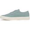 imageBlowfish Womens Marley Fashion SneakerSeafoam Blue