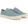 imageBlowfish Womens Marley Fashion SneakerSeafoam Blue