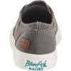 imageBlowfish Womens Marley Fashion SneakerStorm Front Color Washed Canva