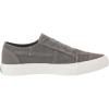 imageBlowfish Womens Marley Fashion SneakerStorm Front Color Washed Canva
