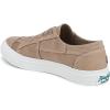 imageBlowfish Womens Marley Fashion SneakerTaupe Canvas