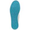 imageBlowfish Womens Marley Fashion SneakerTaupe Canvas