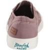 imageBlowfish Womens Marley Fashion SneakerToadstoo Color Washed Canvas