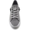 imageBlowfish Womens Marley Fashion SneakerVapor