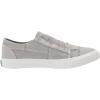 imageBlowfish Womens Marley Fashion SneakerVapor Color Washed Canvas