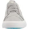 imageBlowfish Womens Marley Fashion SneakerVapor Color Washed Canvas