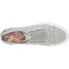 imageBlowfish Womens Marley Fashion SneakerVapor Color Washed Canvas