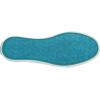 imageBlowfish Womens Marley Fashion SneakerVapor Color Washed Canvas