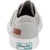 imageBlowfish Womens Marley Fashion SneakerVapor Color Washed Canvas