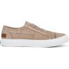 imageBlowfish Womens Marley Fashion SneakerWarm Taupe