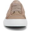 imageBlowfish Womens Marley Fashion SneakerWarm Taupe