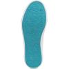 imageBlowfish Womens Marley Fashion SneakerWhite Faux Leather