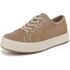Desert Khaki Canvas