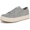 Fog Grey
