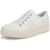 White Canvas
