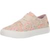 Candy Wallflower Canvas