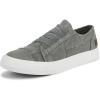 imageBlowfish Womens Marley Fashion SneakerOlive