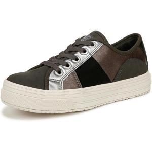 imageBlowfish Malibu Womens Super Smile SneakerBlack