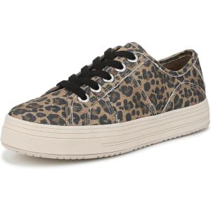 imageBlowfish Malibu Womens Super Smile SneakerSandBlack