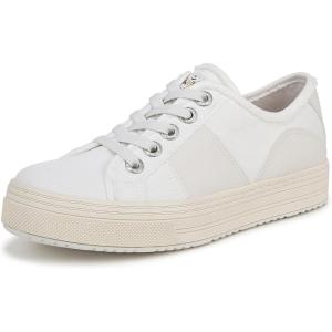 imageBlowfish Malibu Womens Super Smile SneakerWhite