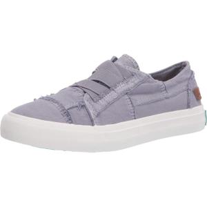 imageBlowfish Womens Marley Fashion SneakerDusty Lavander Canvas