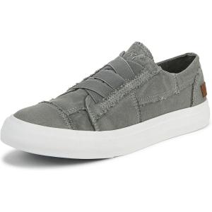 imageBlowfish Womens Marley Fashion SneakerOlive