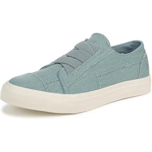 imageBlowfish Womens Marley Fashion SneakerSeafoam Blue