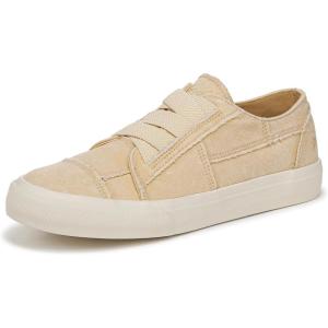 imageBlowfish Womens Marley Fashion SneakerSunshine