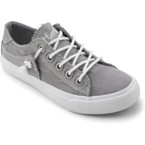 imageBlowfish Womens Marley Fashion SneakerVapor