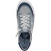 imageBlowfish Malibu Womens Alex SneakerBlue