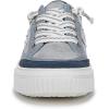 imageBlowfish Malibu Womens Alex SneakerBlue
