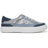 imageBlowfish Malibu Womens Alex SneakerBlue