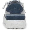 imageBlowfish Malibu Womens Alex SneakerFoggy Blue
