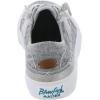 imageBlowfish Malibu Womens Alex SneakerGrey